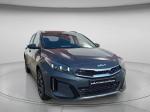 kia-xceed-2026-gasolina-998cc