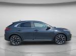 kia-xceed-2026-gasolina-998cc