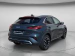 kia-xceed-2026-gasolina-998cc