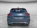 kia-xceed-2026-gasolina-998cc