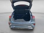 kia-xceed-2026-gasolina-998cc