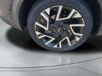 kia-xceed-2026-gasolina-998cc