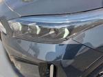 kia-xceed-2026-gasolina-998cc