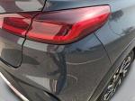 kia-xceed-2026-gasolina-998cc