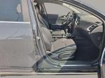 kia-xceed-2026-gasolina-998cc