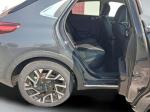 kia-xceed-2026-gasolina-998cc