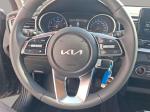 kia-xceed-2026-gasolina-998cc