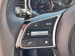kia-xceed-2026-gasolina-998cc