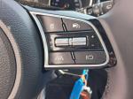 kia-xceed-2026-gasolina-998cc