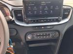kia-xceed-2026-gasolina-998cc