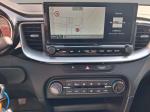 kia-xceed-2026-gasolina-998cc