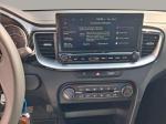 kia-xceed-2026-gasolina-998cc