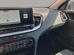 kia-xceed-2026-gasolina-998cc