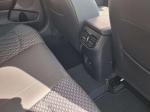 kia-xceed-2026-gasolina-998cc