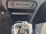 kia-xceed-2026-gasolina-998cc