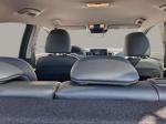 kia-xceed-2026-gasolina-998cc