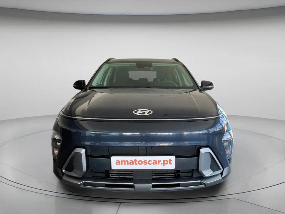 hyundai-kauai-2025-gasolina-998cc
