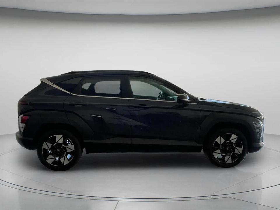 hyundai-kauai-2025-gasolina-998cc