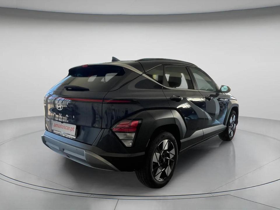 hyundai-kauai-2025-gasolina-998cc