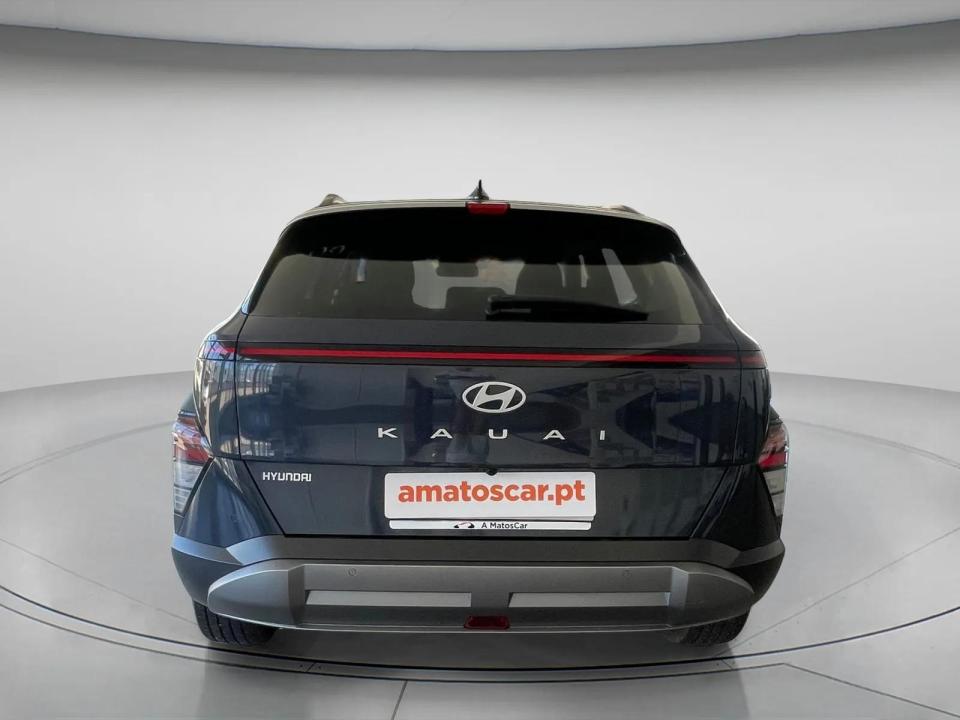 hyundai-kauai-2025-gasolina-998cc