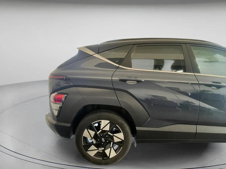 hyundai-kauai-2025-gasolina-998cc