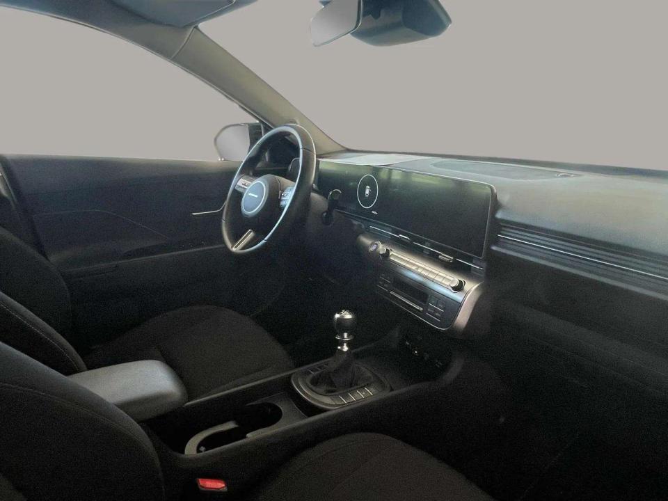 hyundai-kauai-2025-gasolina-998cc