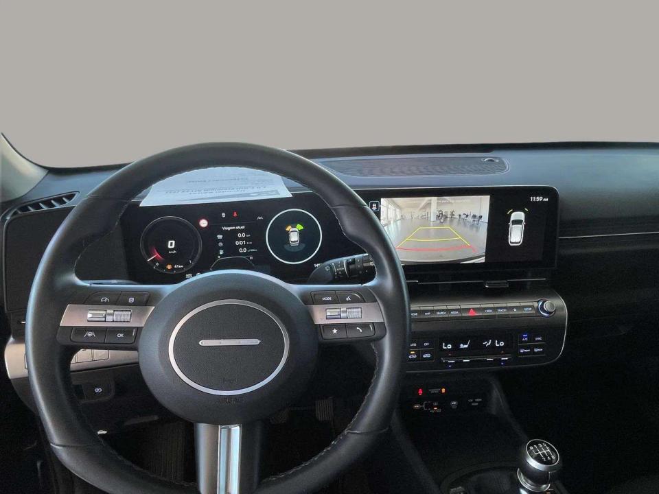 hyundai-kauai-2025-gasolina-998cc