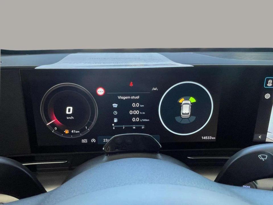 hyundai-kauai-2025-gasolina-998cc