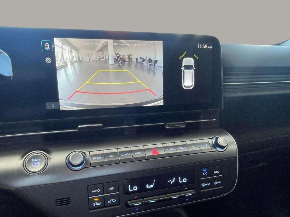 hyundai-kauai-2025-gasolina-998cc