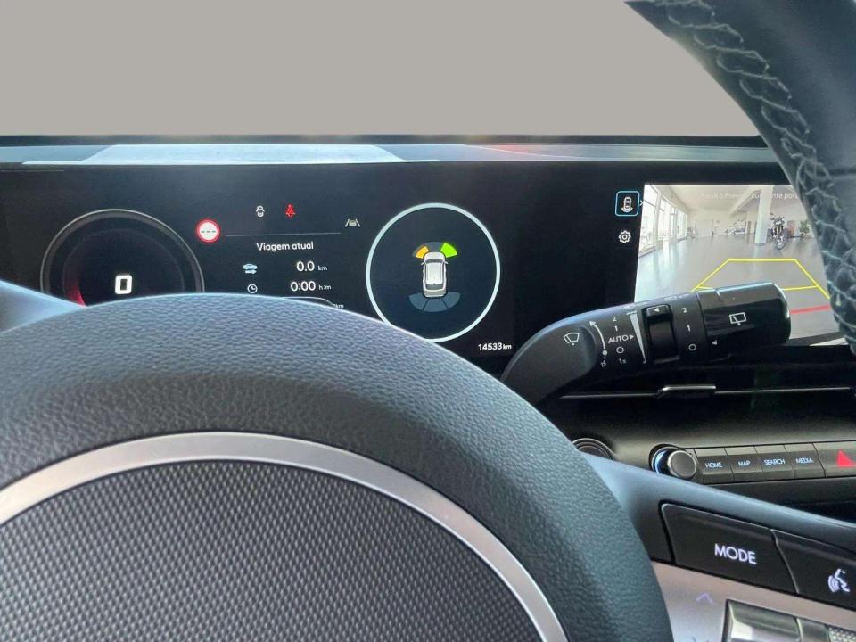 hyundai-kauai-2025-gasolina-998cc