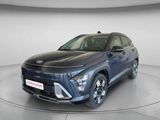 hyundai-kauai-2025-gasolina-998cc