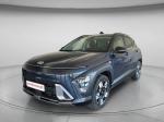 hyundai-kauai-2025-gasolina-998cc