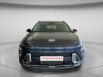 hyundai-kauai-2025-gasolina-998cc