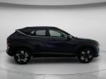 hyundai-kauai-2025-gasolina-998cc