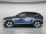 hyundai-kauai-2025-gasolina-998cc