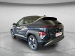 hyundai-kauai-2025-gasolina-998cc