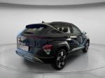 hyundai-kauai-2025-gasolina-998cc