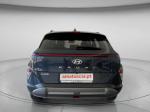 hyundai-kauai-2025-gasolina-998cc