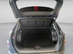 hyundai-kauai-2025-gasolina-998cc
