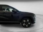 hyundai-kauai-2025-gasolina-998cc