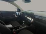 hyundai-kauai-2025-gasolina-998cc