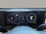 hyundai-kauai-2025-gasolina-998cc