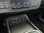 hyundai-kauai-2025-gasolina-998cc