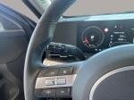 hyundai-kauai-2025-gasolina-998cc