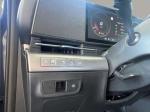 hyundai-kauai-2025-gasolina-998cc