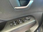 hyundai-kauai-2025-gasolina-998cc