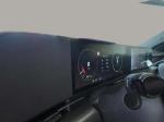 hyundai-kauai-2025-gasolina-998cc