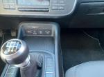 hyundai-kauai-2025-gasolina-998cc