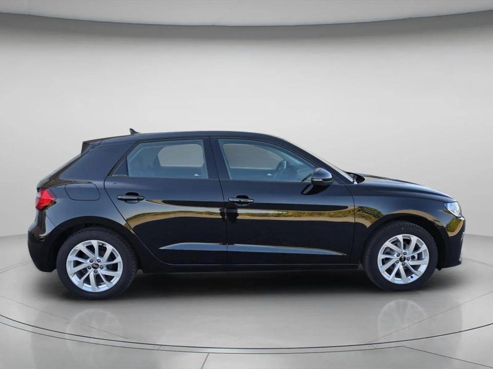 audi-a1-2026-gasolina-999cc