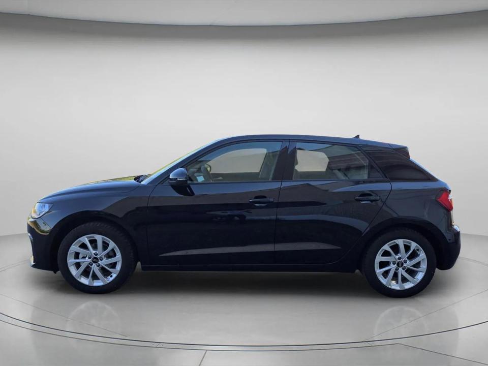 audi-a1-2026-gasolina-999cc